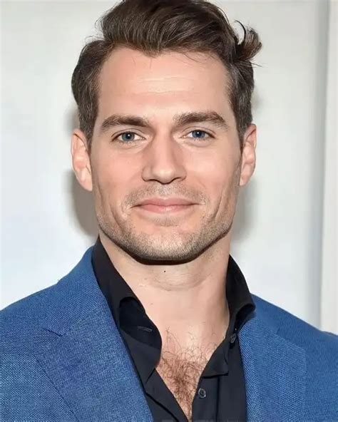 henry cavill height|henry cavill height weight 2020.